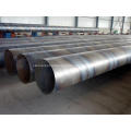 sch100 seamless steel pipe for welded